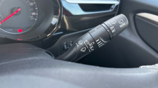 Vauxhall Corsa 1.2 Turbo Design 5dr Petrol Hatchback